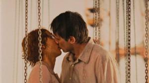 Кадры из фильма Чертово колесо (2006)