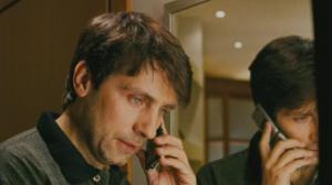 Кадры из фильма Чертово колесо (2006)