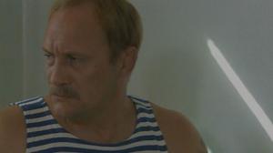 Кадры из фильма Клиника (2006)
