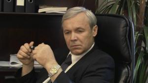 Кадры из фильма Любовь и страхи Марии (2006)