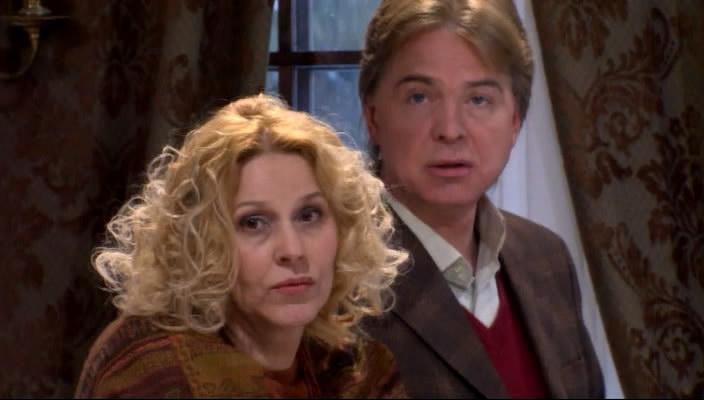Кадр из фильма Последний приказ генерала (2006)