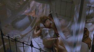 Кадры из фильма Сын призрака / Ghost Son (2006)