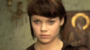 Кадры из фильма Своя чужая сестра (2006)