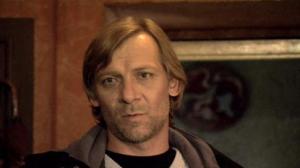 Кадры из фильма Своя чужая сестра (2006)