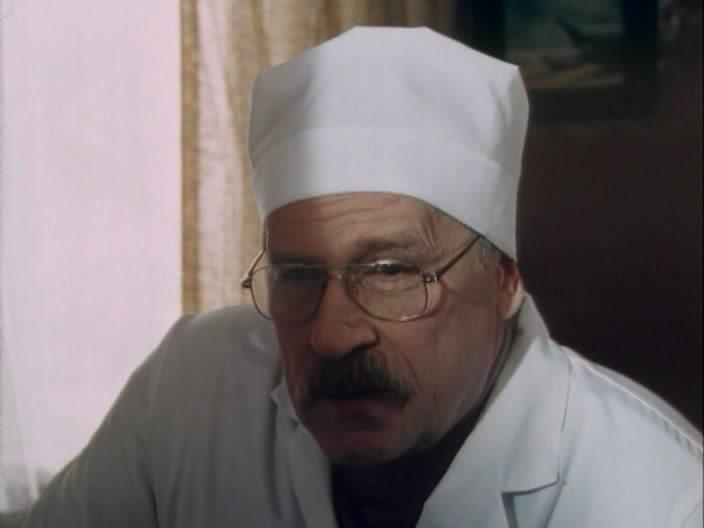 Кадр из фильма Соблазн (2006)