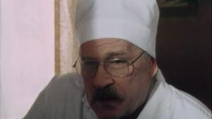 Кадры из фильма Соблазн (2006)