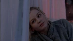 Кадры из фильма Невеста (2006)
