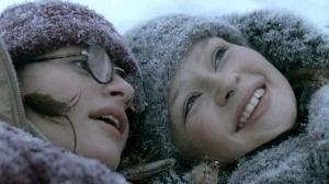 Кадры из фильма Невеста (2006)