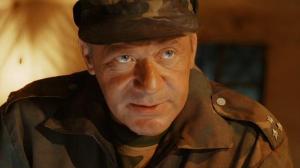 Кадры из фильма Грозовые ворота (2006)