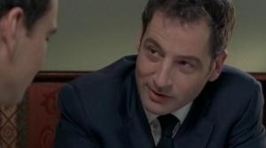 Кадры из фильма Расплата / Payback: Straight Up (2006)