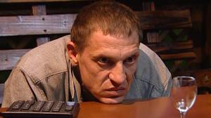 Кадры из фильма Была не была (2006)