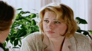 Кадры из фильма Красная комната (2006)