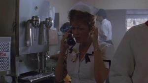 Кадры из фильма Тельма и Луиза / Thelma & Louise (1991)