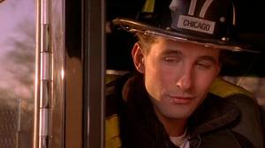Кадры из фильма Обратная тяга / Backdraft (1991)