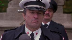 Кадры из фильма Обратная тяга / Backdraft (1991)