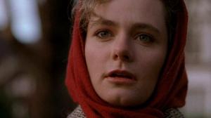 Кадры из фильма Омен 4: Пробуждение / Omen IV: The Awakening (1991)