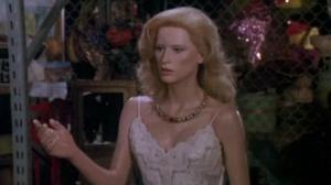 Кадры из фильма Манекен в движении / Mannequin: On the Move (1991)