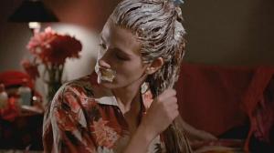 Кадры из фильма Умереть молодым / Dying Young (1991)