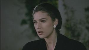 Кадры из фильма Злоупотребление / La riffa (1991)