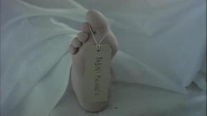 Кадры из фильма Злоупотребление / La riffa (1991)