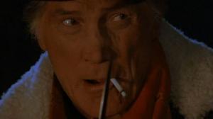 Кадры из фильма Городские пижоны / City Slickers (1991)