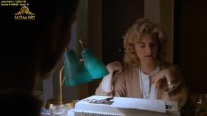 Кадры из фильма Нечестные сердца / Crooked Hearts (1991)