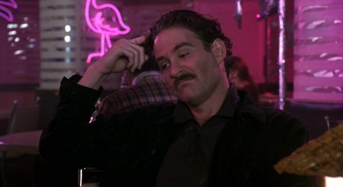 Кадр из фильма Мыльная пена / Soapdish (1991)