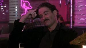 Кадры из фильма Мыльная пена / Soapdish (1991)