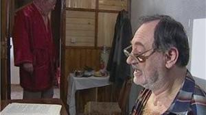 Кадры из фильма Мосты сердечные (2006)