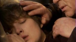 Кадры из фильма Первое правило королевы / 16+ (2006)