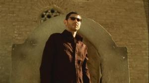 Кадры из фильма Невыполнимое задание (2006)