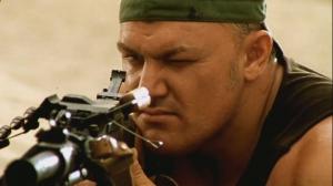 Кадры из фильма Невыполнимое задание (2006)