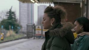 Кадры из фильма Шпана / Kidulthood (2006)