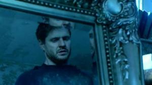 Кадры из фильма Во власти зеркала / Through the Looking Glass (2006)