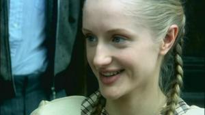 Кадры из фильма Алька / 12+ (2006)