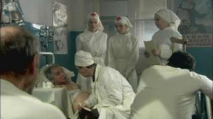 Кадры из фильма Алька / 12+ (2006)