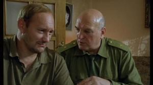 Кадры из фильма Семейный ужин (2006)