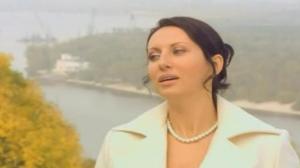 Кадры из фильма Мой принц (2006)