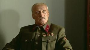 Кадры из фильма Внимание, говорит Москва (2006)