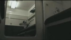 Кадры из фильма Видимость существования (2006)