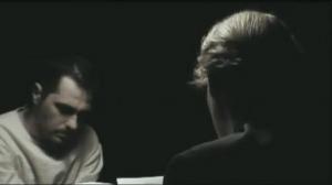Кадры из фильма Видимость существования (2006)