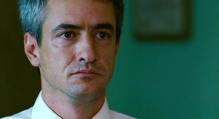 Кадр из фильма Гриффин и Феникс: На краю счастья / Griffin and Phoenix (2006)