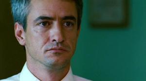 Кадры из фильма Гриффин и Феникс: На краю счастья / Griffin and Phoenix (2006)