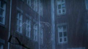 Кадры из фильма Невидимка 2 / Hollow Man II (2006)