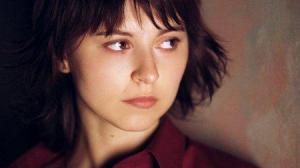 Кадры из фильма Переводчица олигарха. Игра слов (2006)