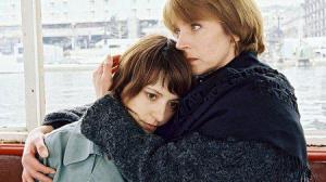 Кадры из фильма Переводчица олигарха. Игра слов (2006)