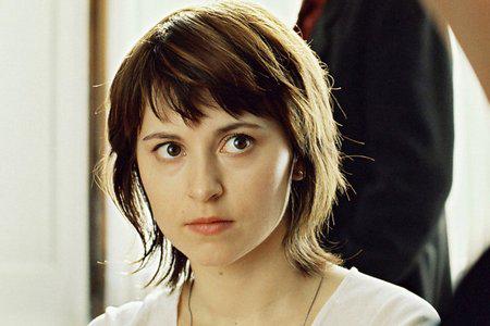 Кадр из фильма Переводчица олигарха. Игра слов (2006)