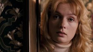 Кадры из фильма Дневной дозор (2006)