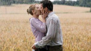 Кадры из фильма Матч Поинт / Match Point (2006)