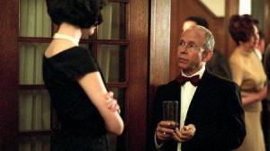 Кадры из фильма Капоте / Capote (2005)